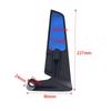 360° Adjustable Rearview Mirror for Kawasaki Z900/Z650/Z1000/Z8