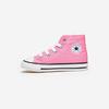 [Converse] Infant Chuck Taylor All Star High [7J234C-PINK]