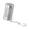 Tea Ball Strainers 65 Mm For Spice Herbal Teas Infuser Filter
