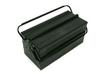 5-Compartment Tool Box 430mm Waryński