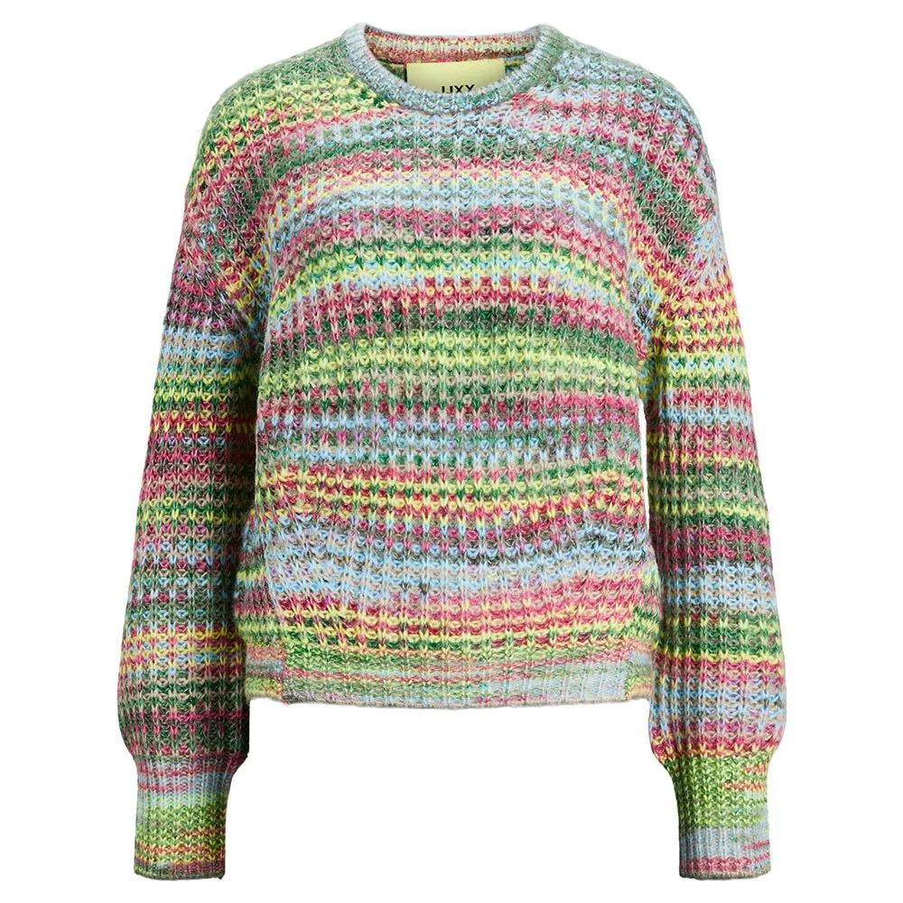 

Jack & Jones Свитер Свитер Simone Space Dye S