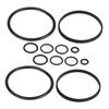 For BMW V8 M62TU M62 VANOS Seals Repair Upgrade Kit for Range Rover And Land Rover V8 Engine