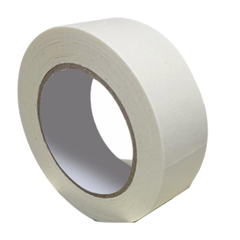 Masking Paper Tape