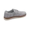 MiSope Men S Boat ShoeS 022517002