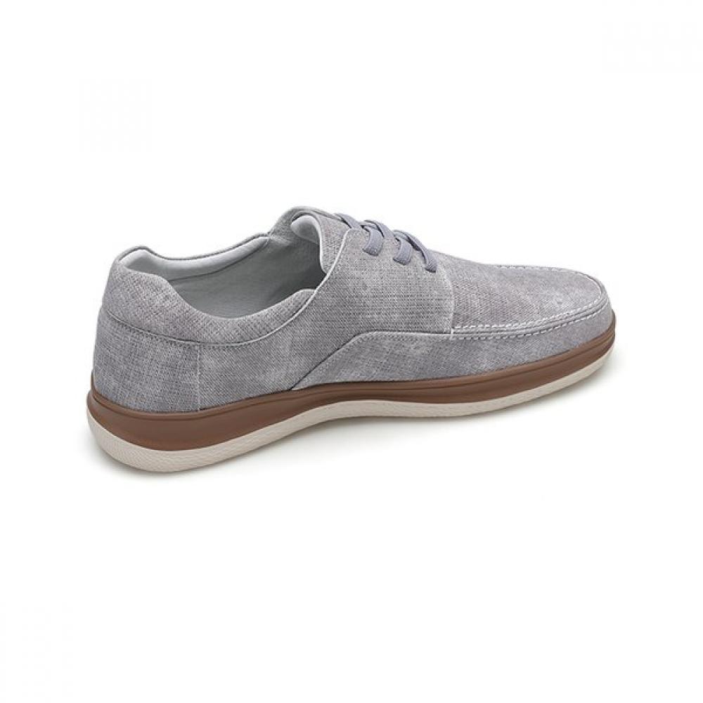 MiSope Men S Boat ShoeS 022517002