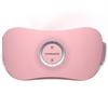 Kangzuo Electric Heated Menstrual Relief Waist Belt CN plug (adapter included)