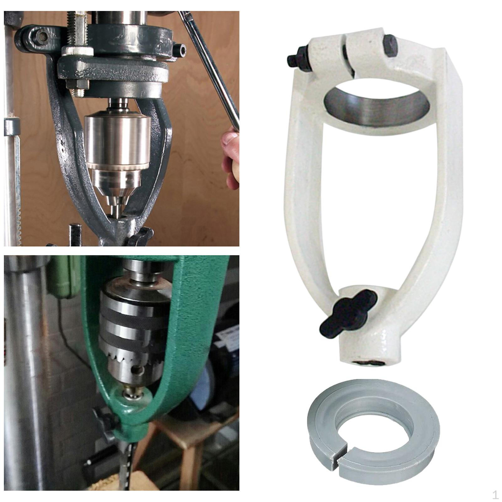 

Навесное оборудование Расположение станка Редуктор Скамейка Преобразователь Сверление отверстий для деревообработки Шиповая мебель 58mm