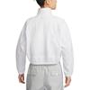 Nike Jackets & Coats Women's White HJ1000-100
