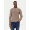 JOOP! Sweater Jeans 15 JJK-11Olivier