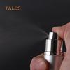 5ml Travel Accessory Portable Refillable Perfume Atomizer Empty Spray Bottle Beaty Health