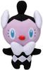 Pokémon N-20 Best Wishes Plush Toy Gothim [Used]