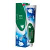 Meijianjing Anti-acid 3D Whitening Toothpaste