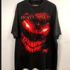 Novo Presente Disturbed Para Fãs Camiseta Unisex S-5XL 9D319 Camiseta Unisex