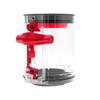 For Dyson V10 Digital Slim V12 Slim Vacuum Cleaner Dust Bin Part, Canister Replacement