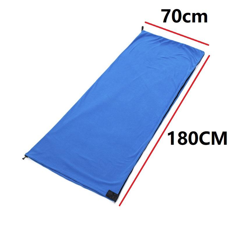Sleeping Bag Liner Light Sleeping Bag Lightweight Compression For Winter Sleeping Bag Sjdz01