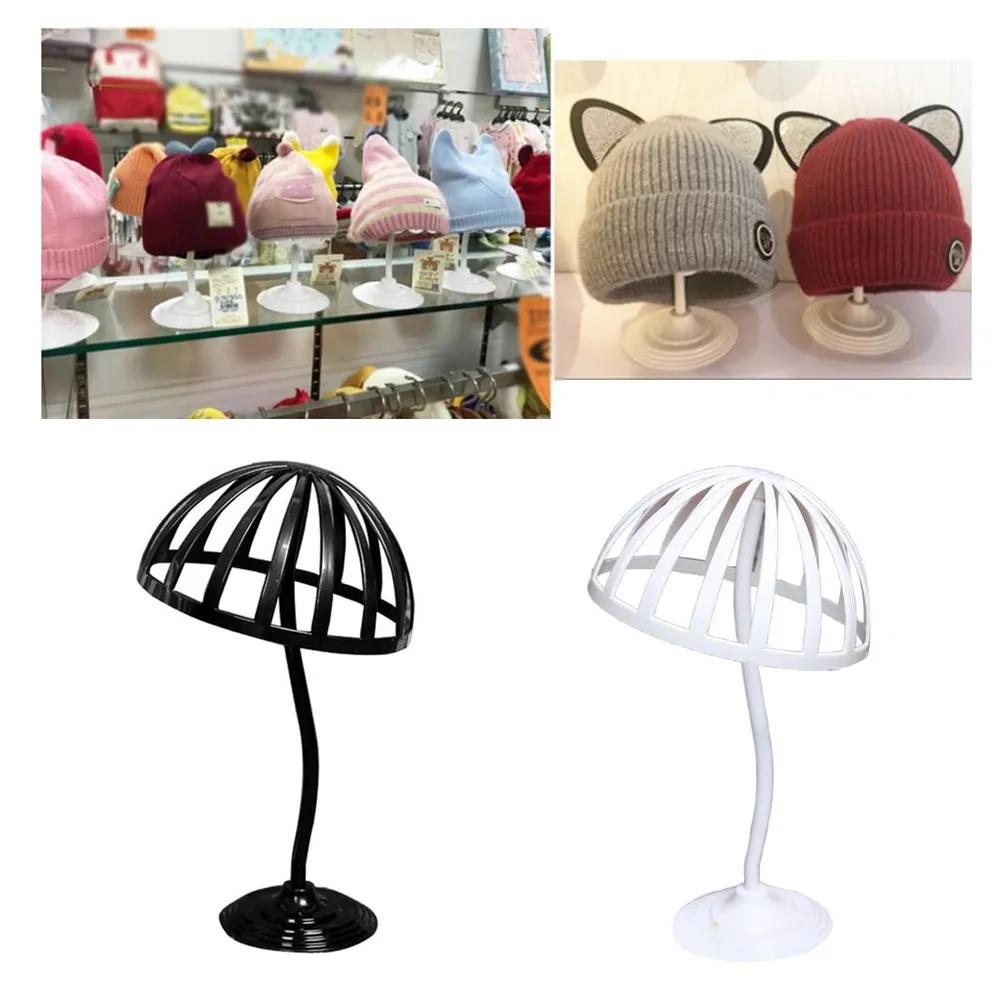 Adult Hat Rack, Hat Holder, Hat Display Rack