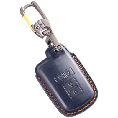 Accessori elettronici per auto – Custodie per chiavi auto
