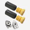 Rear Suspension Strut Bumper Strut Mount 33506862725 Dust Cover For BMW For F20 For MINI For Clubman Car Parts Accessories