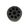 Metal Rubber Mount Buffer Replacement 1 Pc 7539903