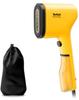 Tefal Dt2026e1 Garment Steamer Steambrush Pure Garment Steamer