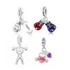 Joias e bijuteria – Charms