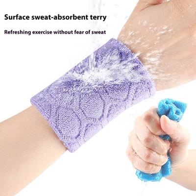 Sportskydd – Armband