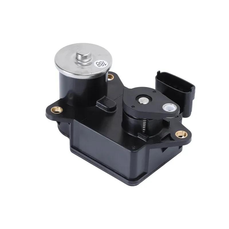 283202A600 28320-2A600 Car Intake Manifold Control Valve For Kia Sportage 2010~2018