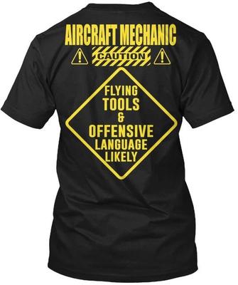 Oberteile – T-Shirts