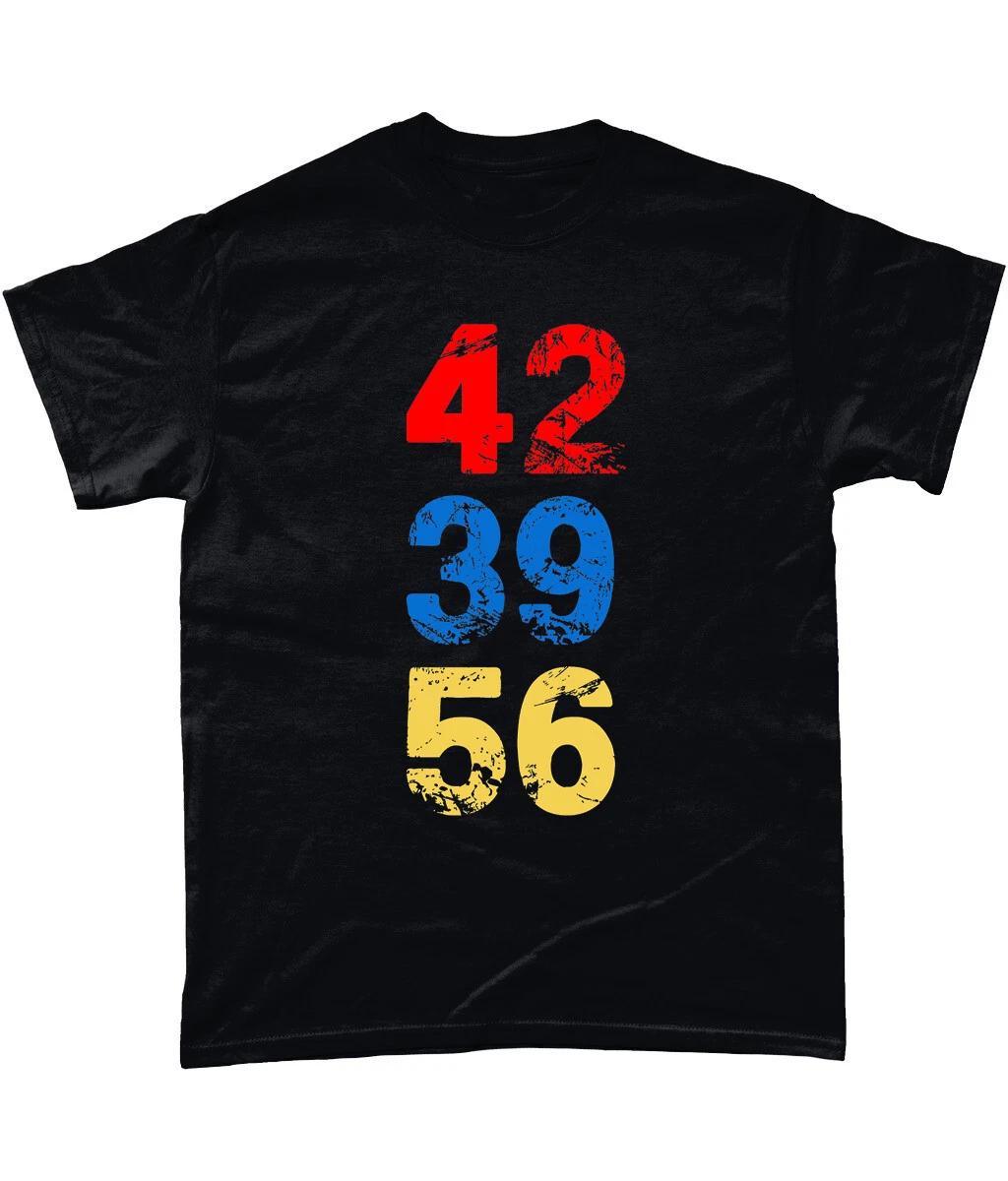 

Детская футболка AC/DC Whole Lotta Rosie Angus Young - Унисекс Возраст 3 -13 лет 4XL