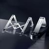 Metal Foldable Laptop Stand Portable Notebook Bracket Support Tablet Stand Heat Dissipation Heightening Rack Laptop Holder
