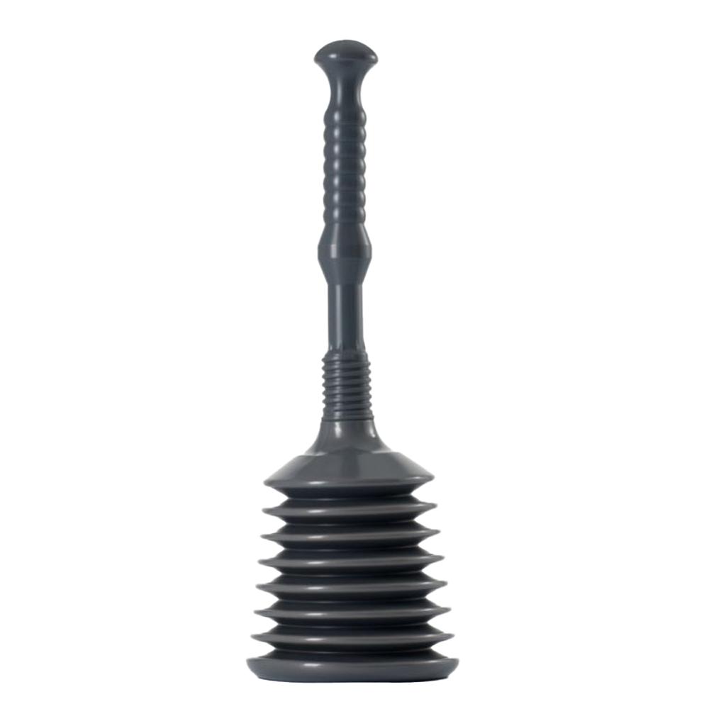Buffalo Sturalavandino Maxi per Bagno e Doccia 46cm