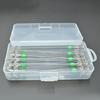 Luminous Shrimp Fishing Cuttlefishes Glows Octopus Fishing Squid Baits