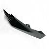 BMW 5 Series G80/G82 M3 Style Front Lip Spoiler, Non-destructive Install, 20-25 Model