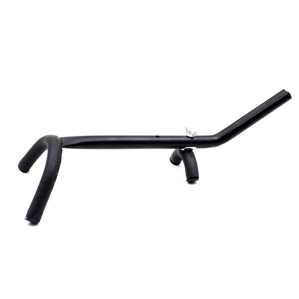 Tripod Holder Stand Metal Leg Detachable Portable Foldable for Tenor Alto Sax Saxophone