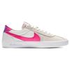 New Nike Sb Bruin React Summit White Pink Blast Racer Blue CV5980-100