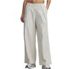 Under Armour Unstoppable Women's Woven Casual Pants
