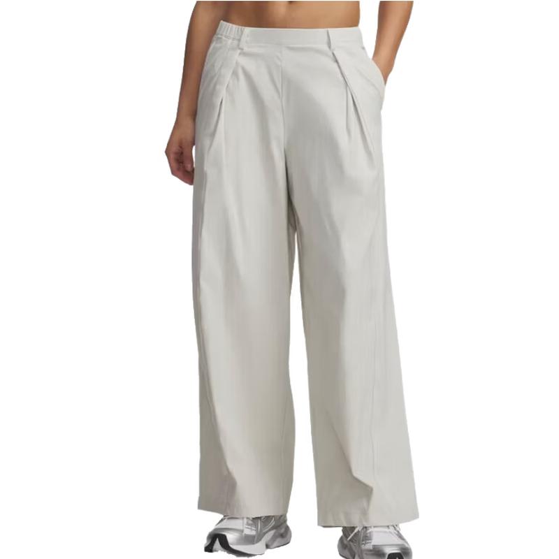 Under Armour Unstoppable Women's Woven Casual Pants