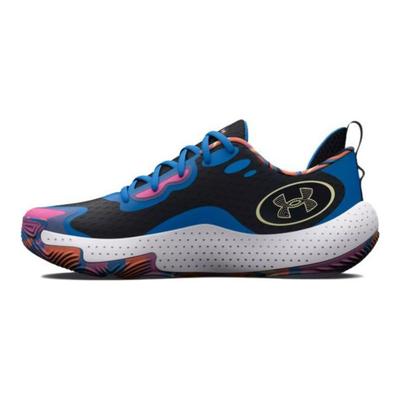 Unisex skor – Sneakers