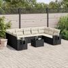 Para jardim e praia – Kits de jardim
