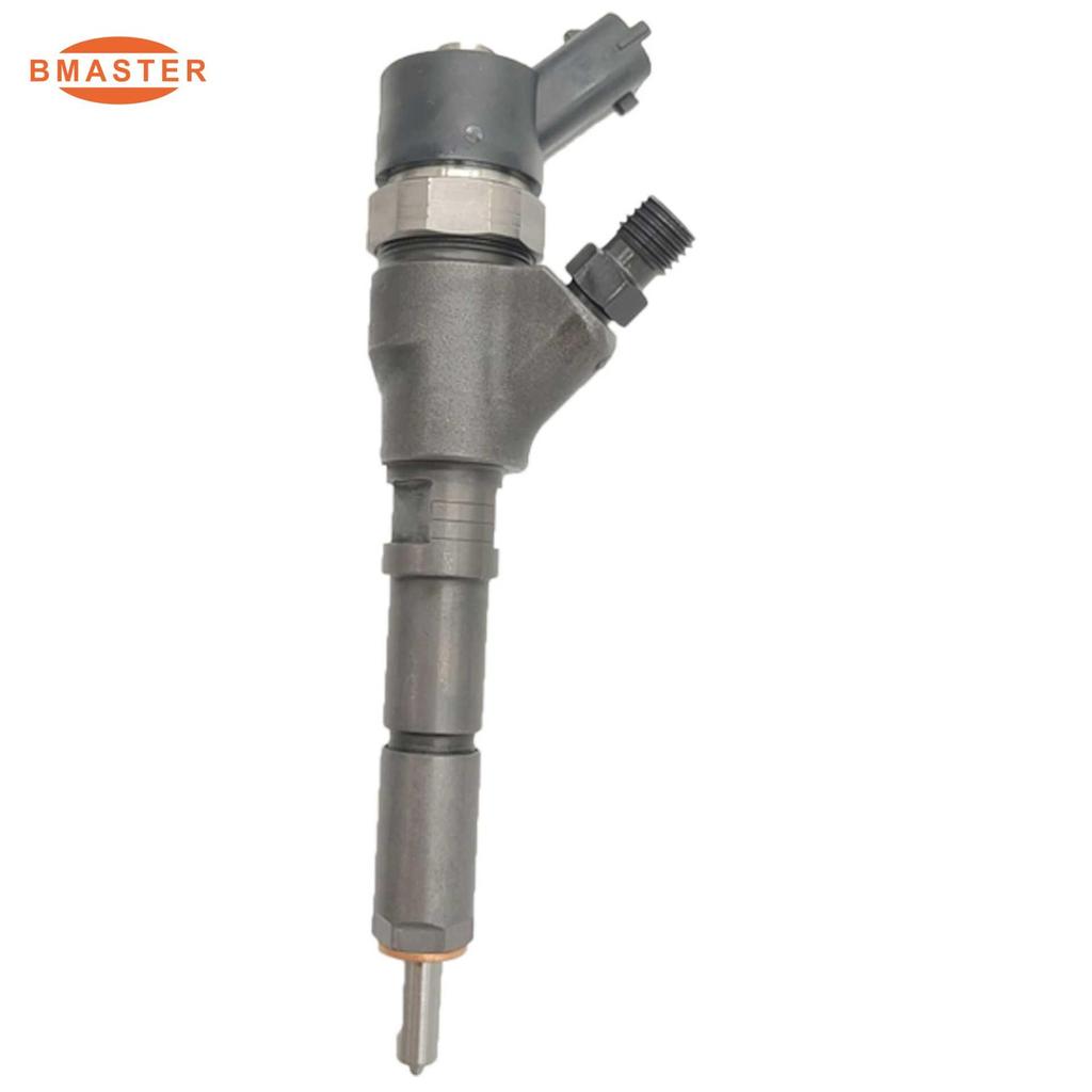 Premium Injector 0445110076 for 2.2 HDi Engine