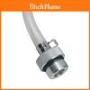 Vag Car Transmission Oil Filling Hose For Easy Gearbox Maintenance
