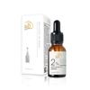 My Scheming - BB Amino Anti-Acne 2% Serum