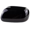 Toyota Corolla Vios 2002-2007 Rearview Mirror Cover (Old Model)