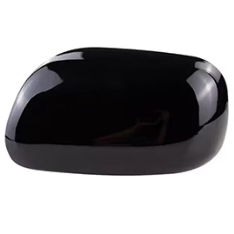Toyota Corolla Vios 2002-2007 Rearview Mirror Cover (Old Model)