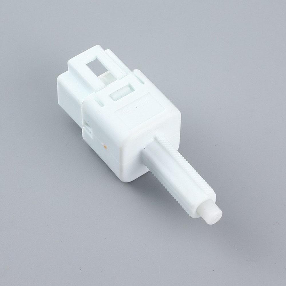 25320-3Ja0A Brake Light Switch For Nissan