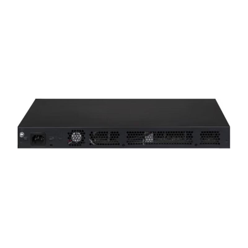 H3C Enterprise Network Devices