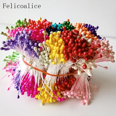 Decorațiuni pentru casă – Flori decorative şi coroane de flori