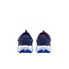 Nike Sonic Fly Lightweight Breathable Comfortable Running Shoes Kids Sneakers FZ0016-403