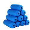 Disposable Non-Woven Shoe Covers (1000 Pcs)
