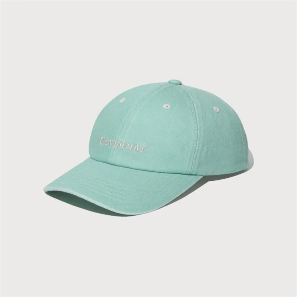 

Cozy Fit Ball Cap B1 CO2606CA19 MI PU CH 1.CO2606CA19 MI